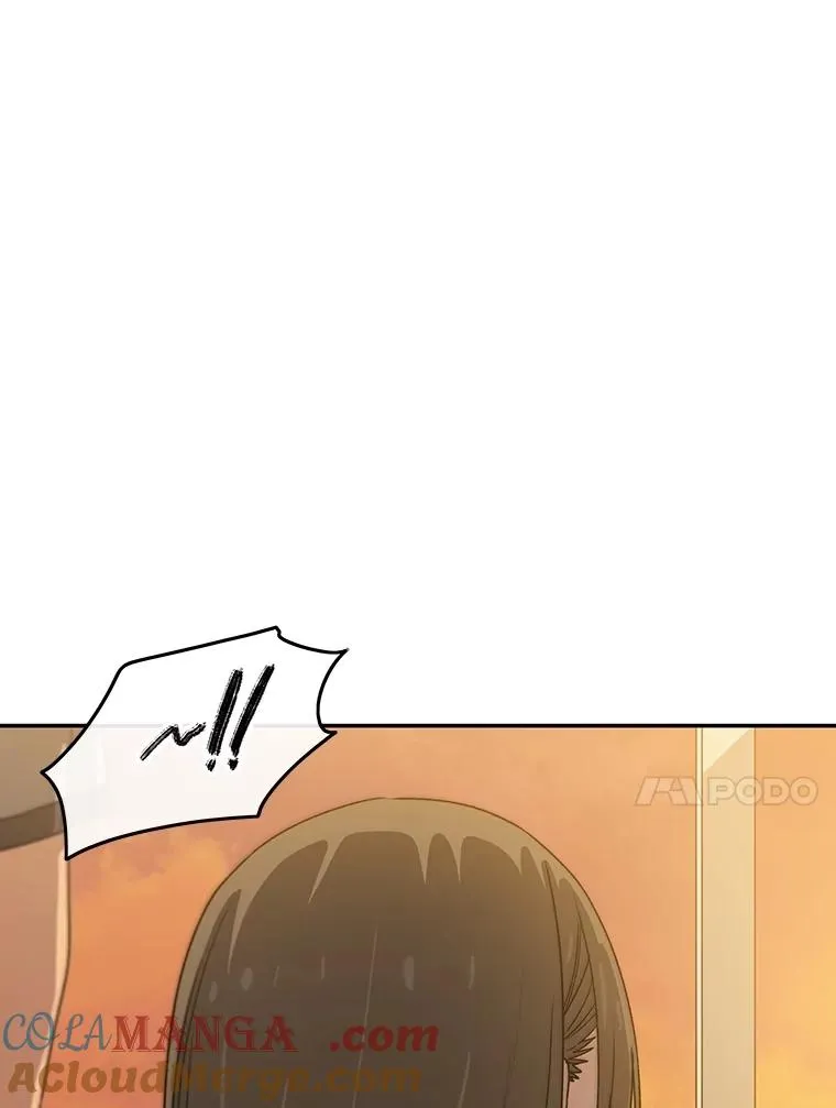 68.临终救赎24