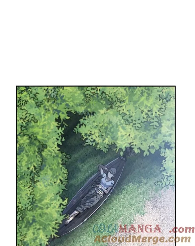 40.海上来客36