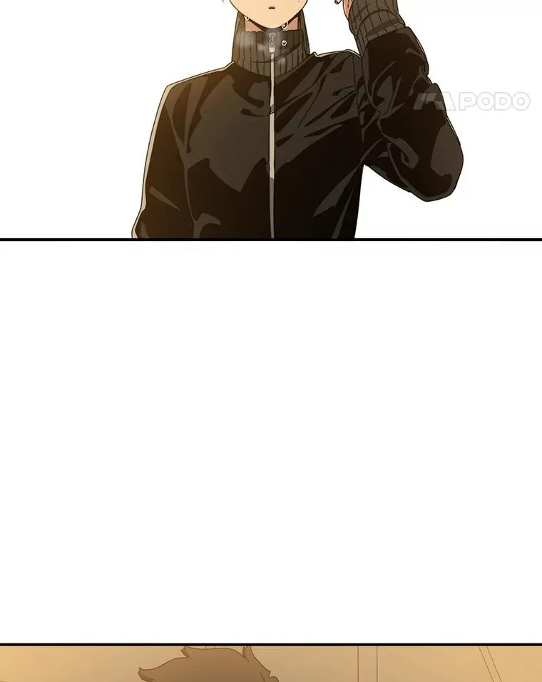 15.逃离凡世58