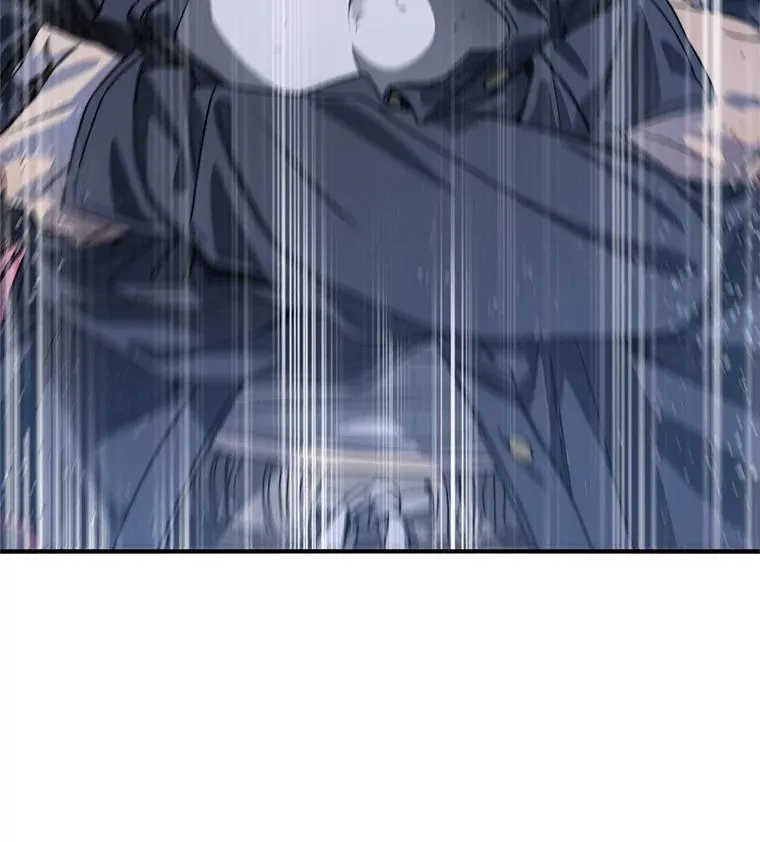 51.钟声响起130
