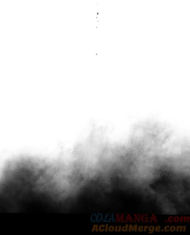 65.究极生命144