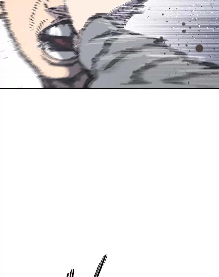 33.不可言死19