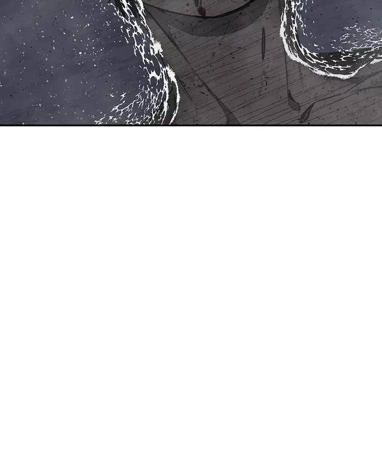 66.不死之身9