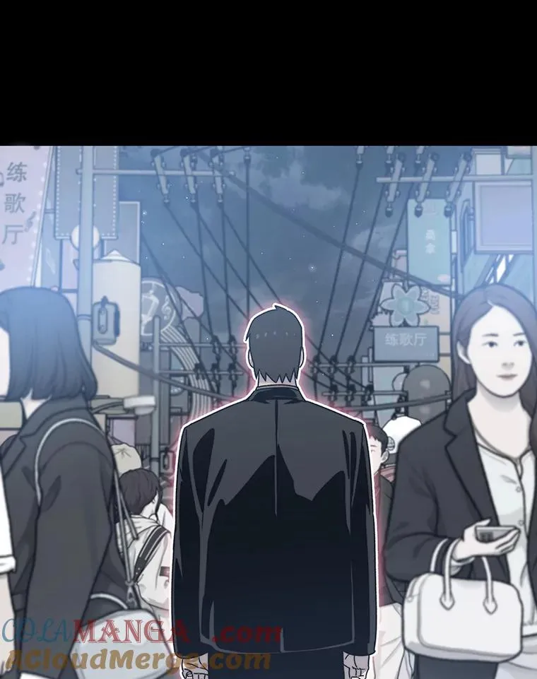 26.真相浮出104