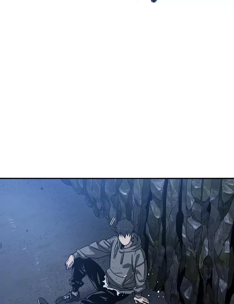 38.奔向终焉45