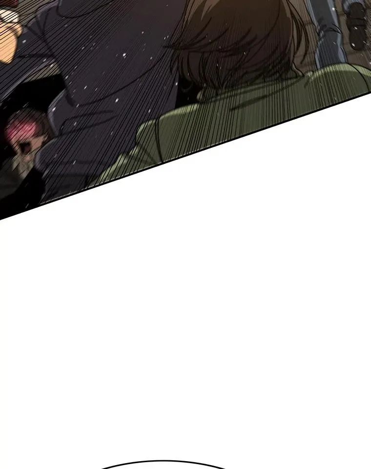 24.理解危机163