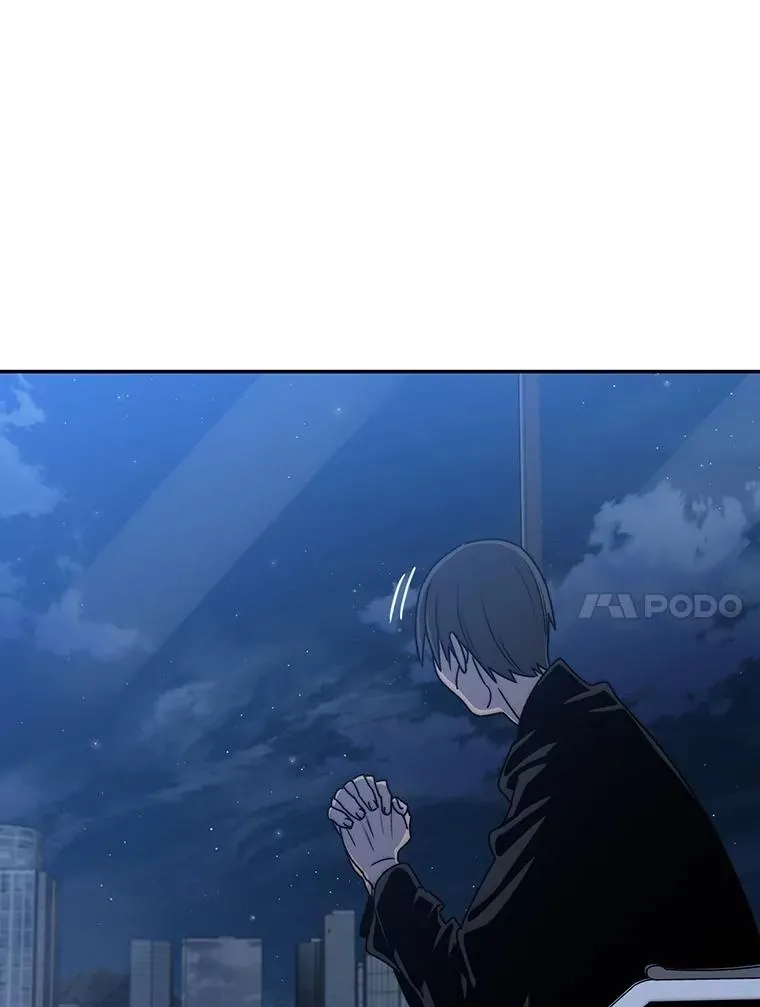 64.神不在乎107