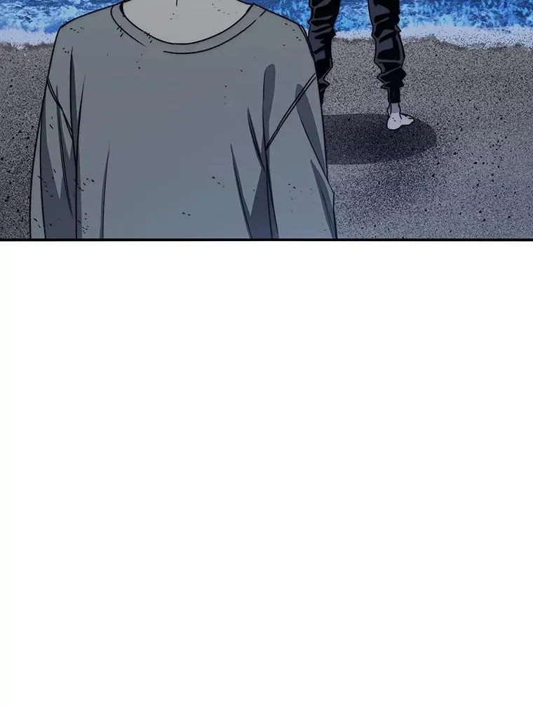 49.黑夜失衡55