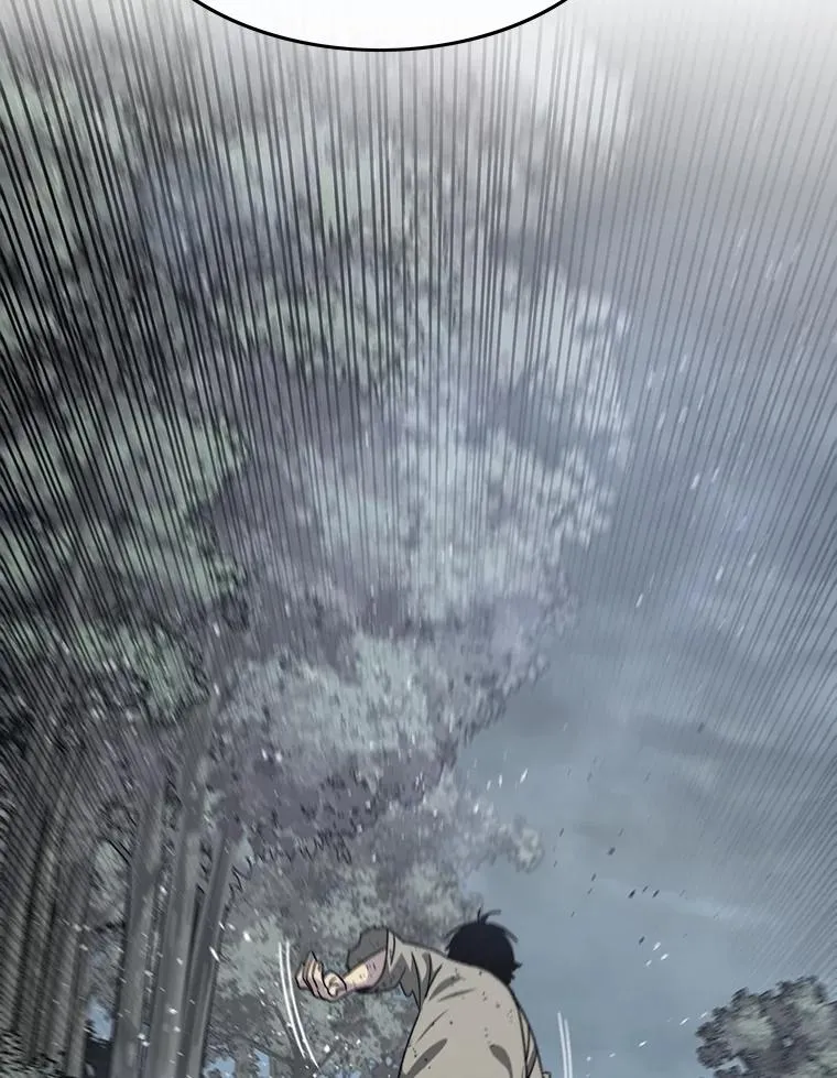 40.海上来客63