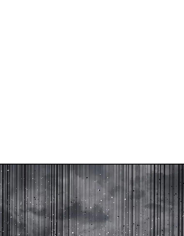 53.出奇一击25