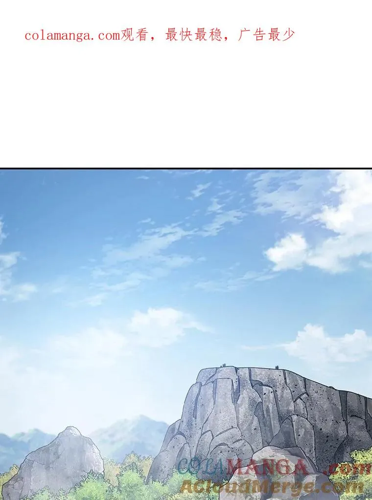 67.近朱者赤0