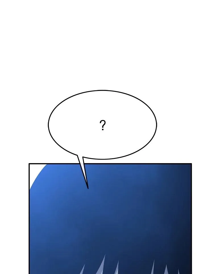 41.非人之物67
