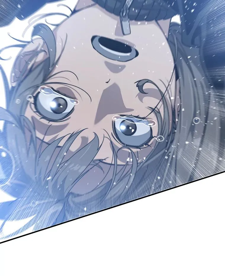 16.同享痛苦45