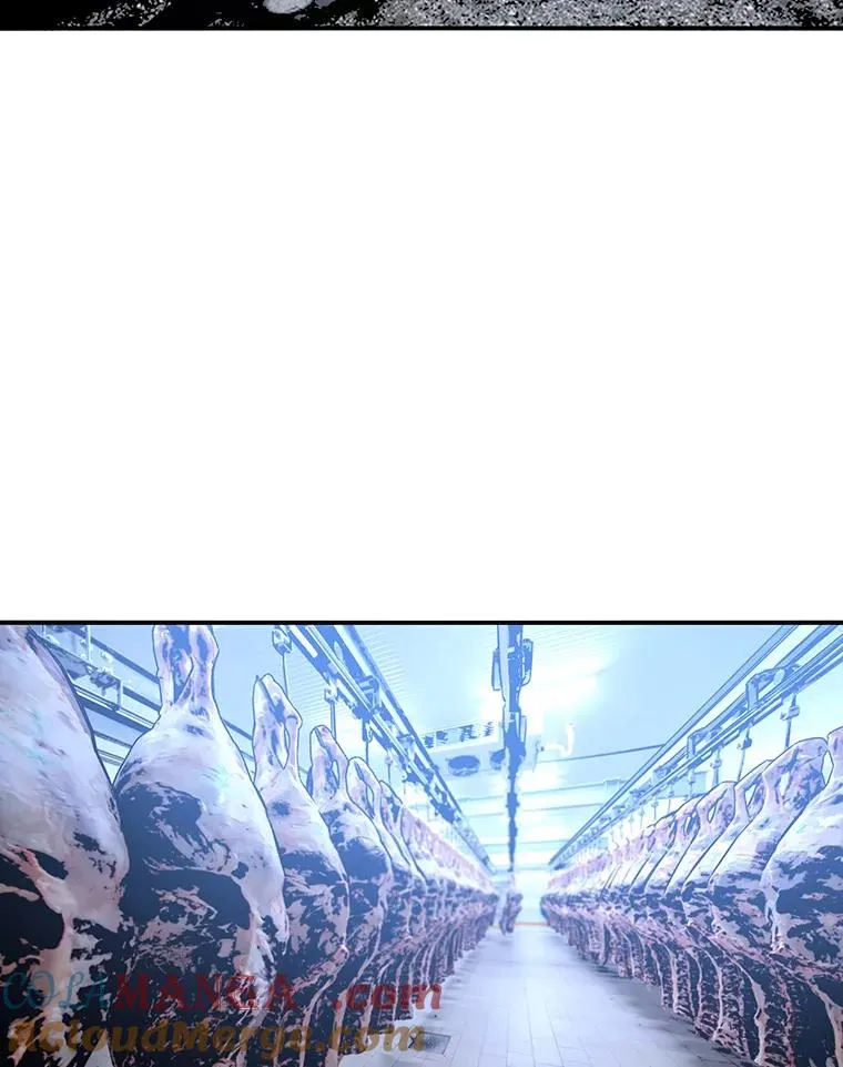 31.无力割舍32