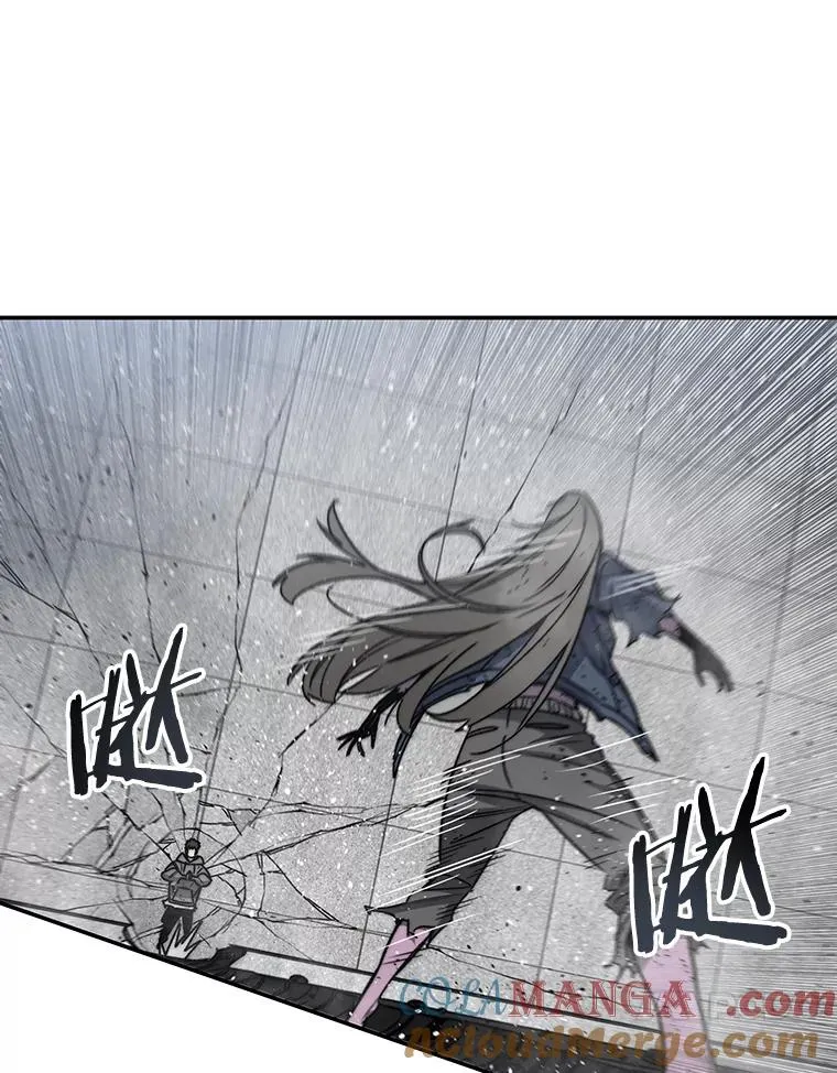 61.虽千万人40