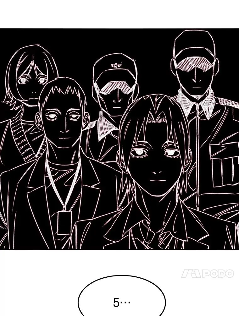 20.传播灭绝155