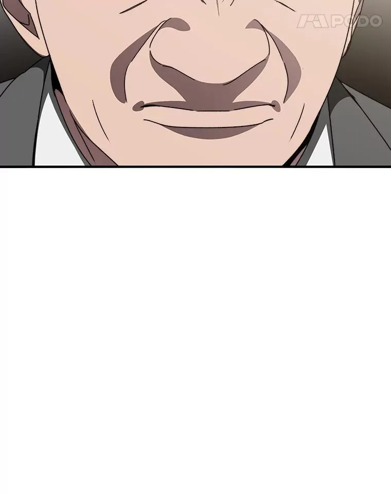 35.退隐名作34