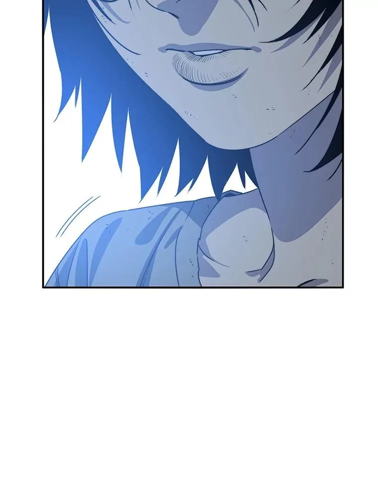 41.非人之物42