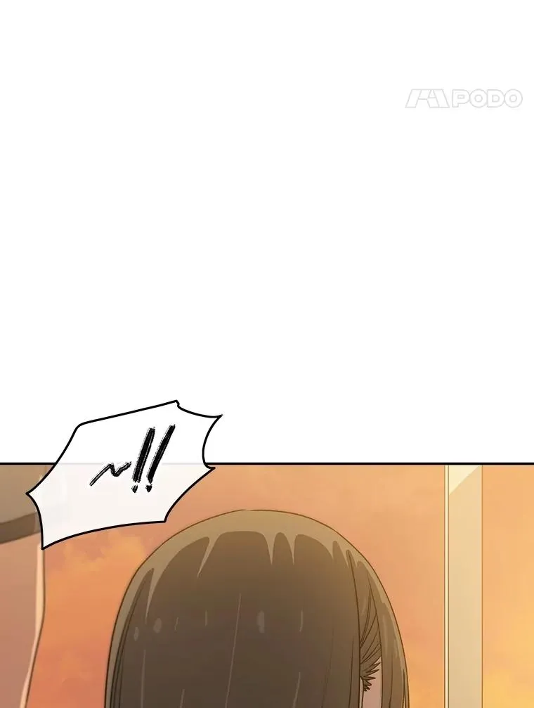 67.近朱者赤133