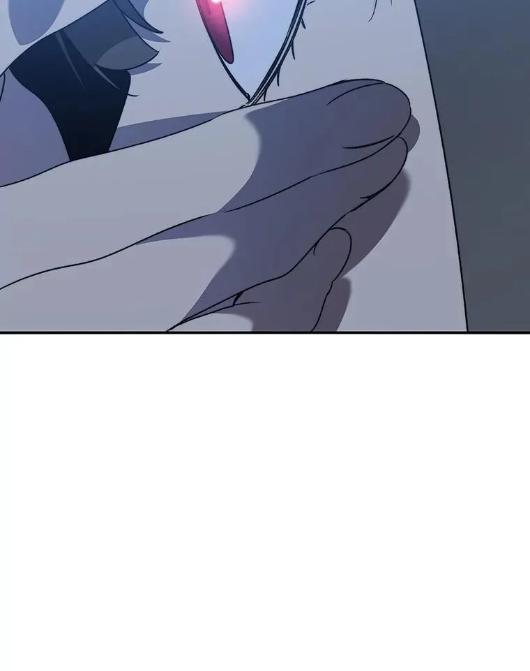 39.同体异心141