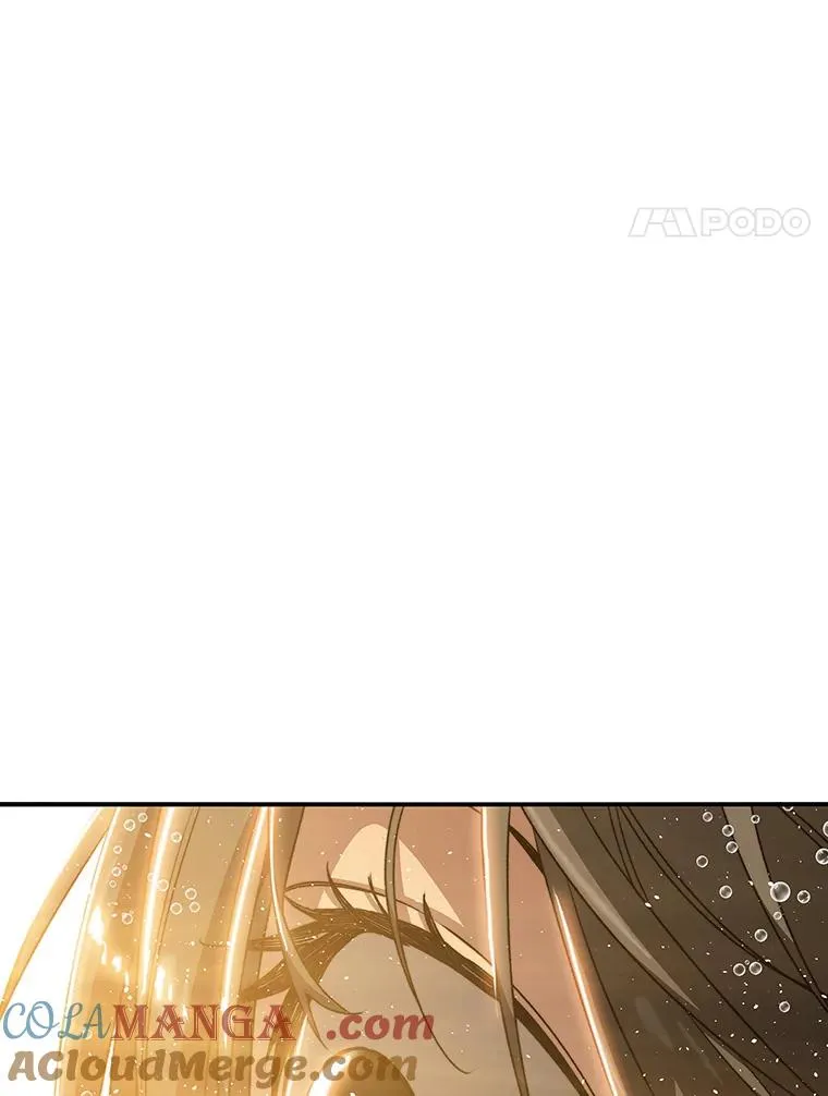 20.传播灭绝96