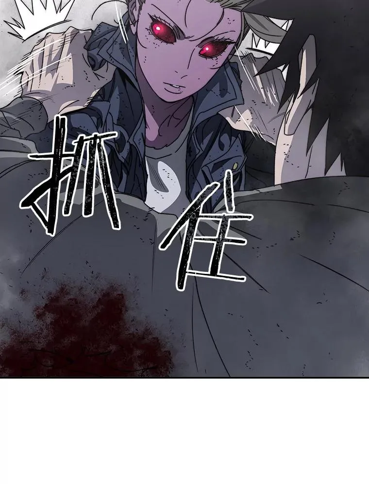 71.我喜欢你71