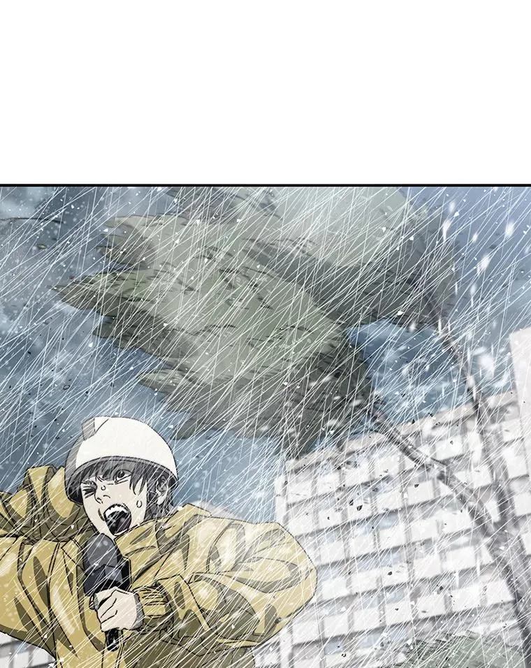 14.神的本能95
