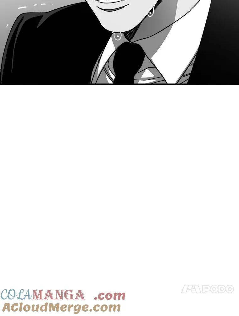 34.和平终结16