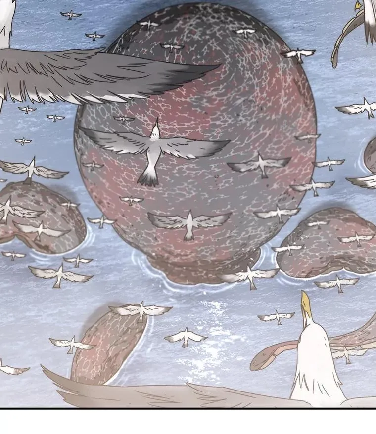 50.神性泯灭169
