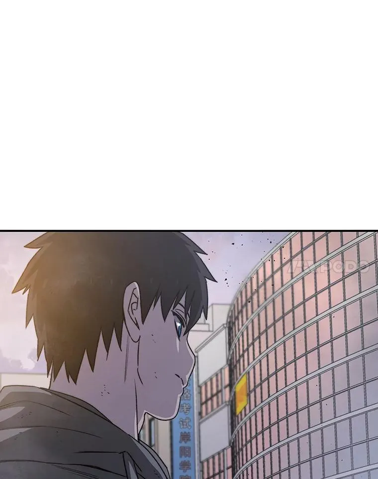 31.无力割舍106