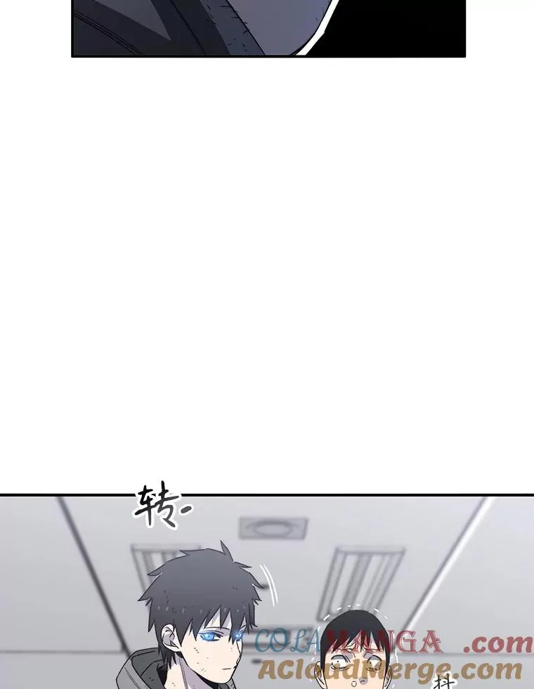 33.不可言死36