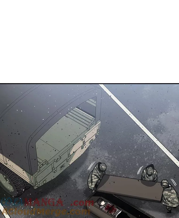 54.究极轮回36