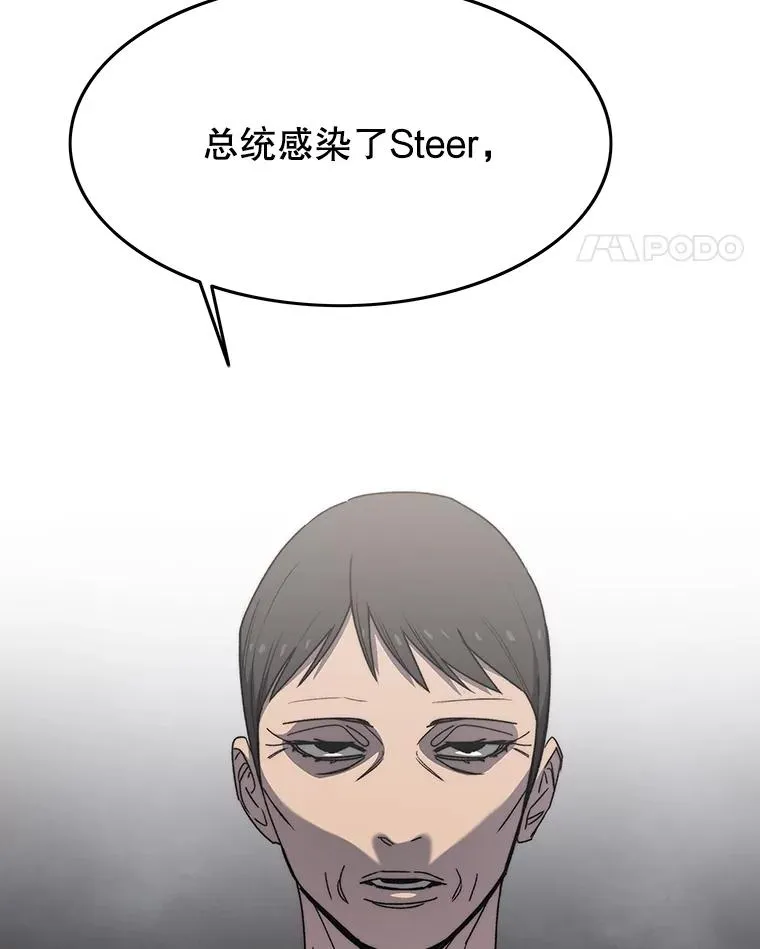 35.退隐名作27