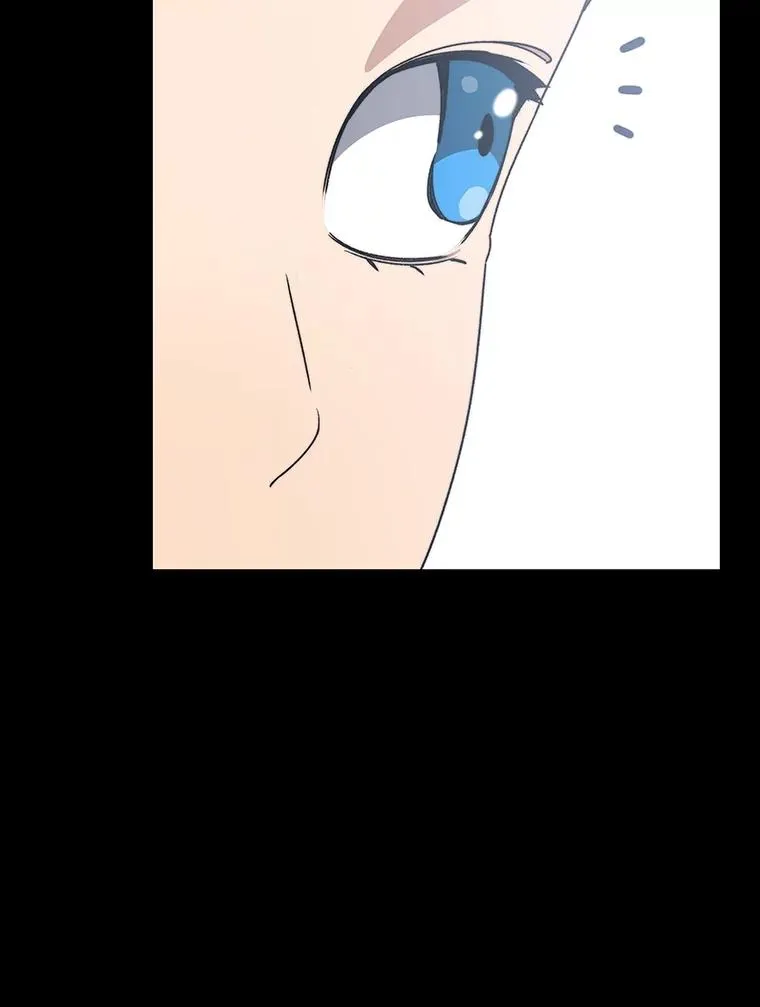 46.竞演天敌21