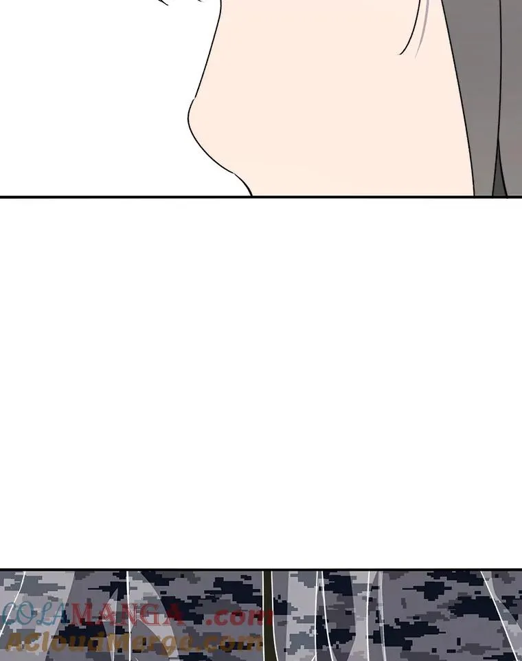 34.和平终结32