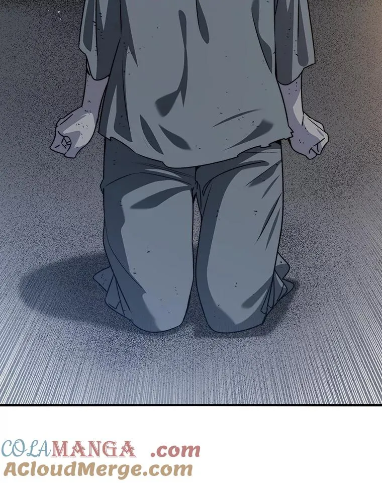 42.生杀予取24