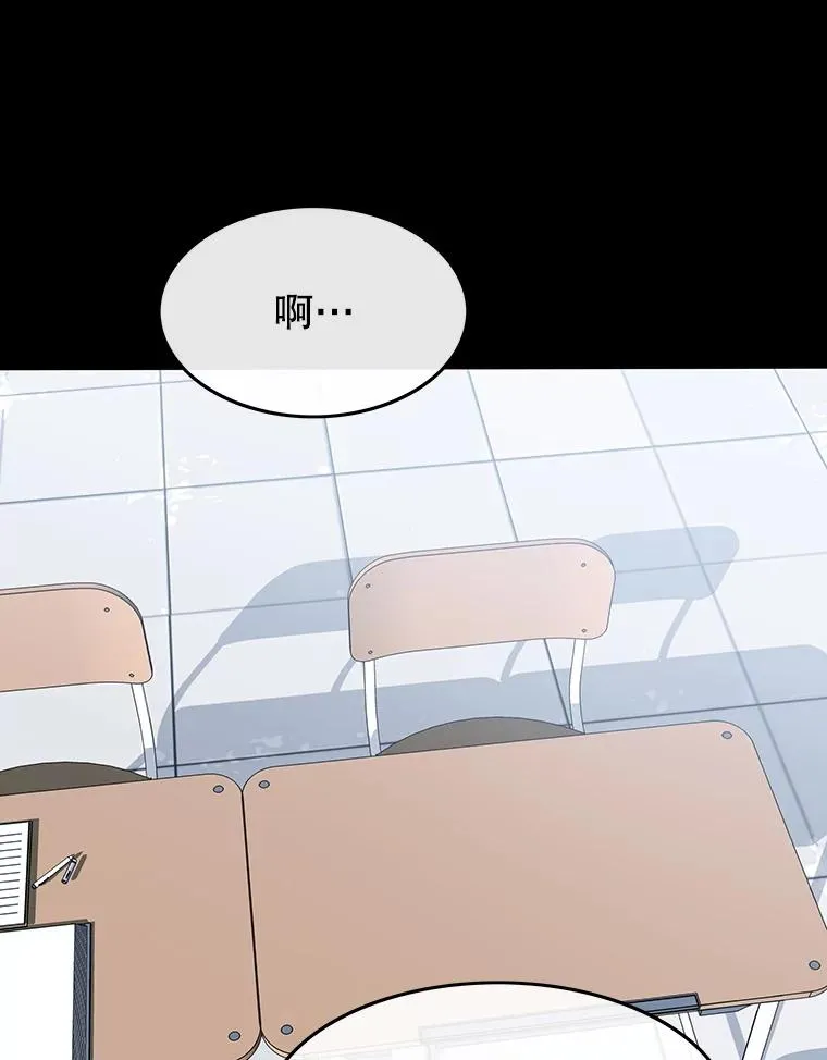 61.虽千万人105