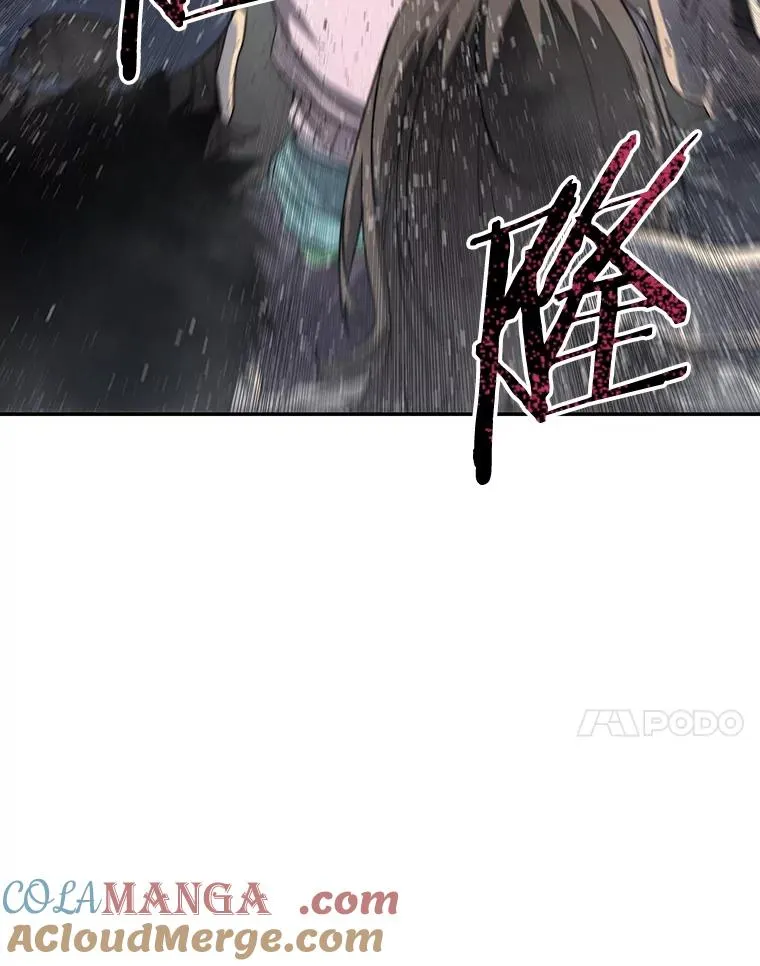 62.欲言又止28