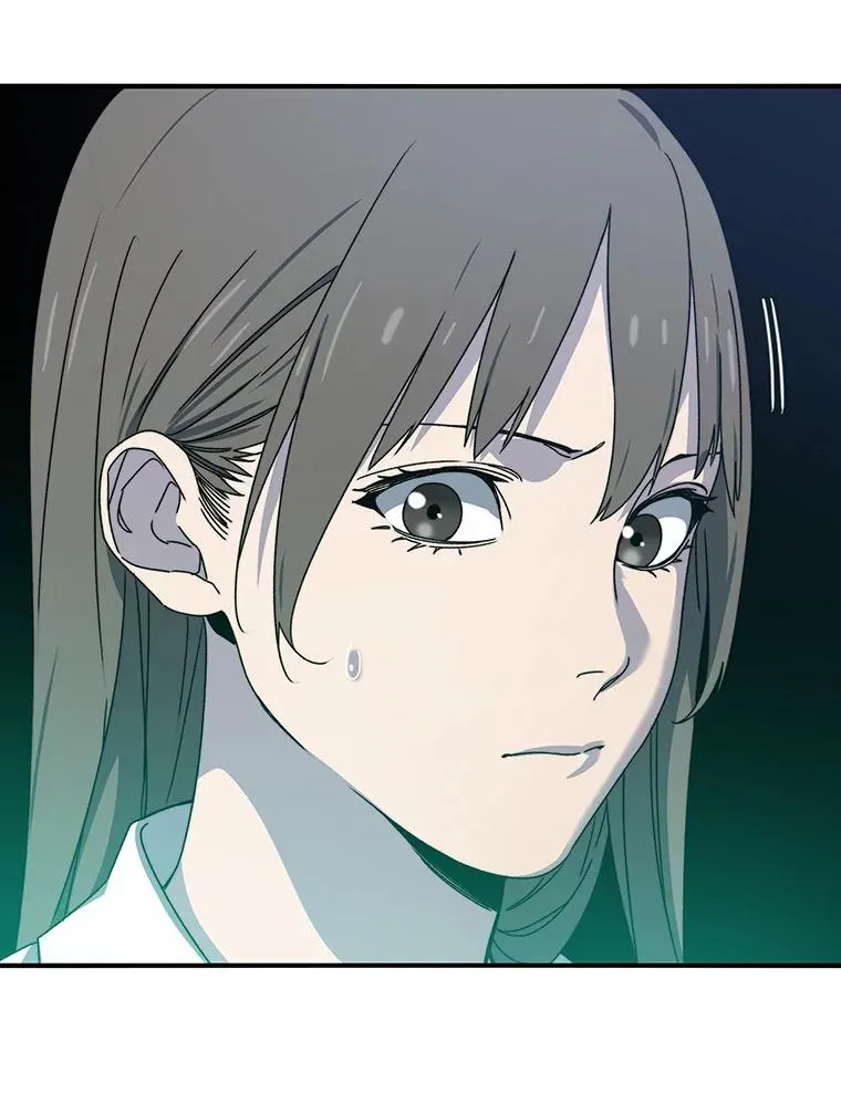 16.同享痛苦99