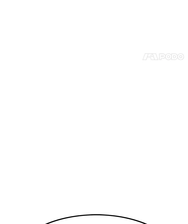 39.同体异心147