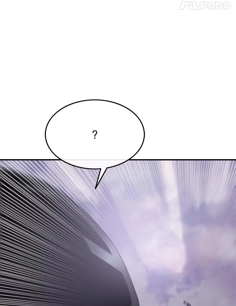 44.束手无策106