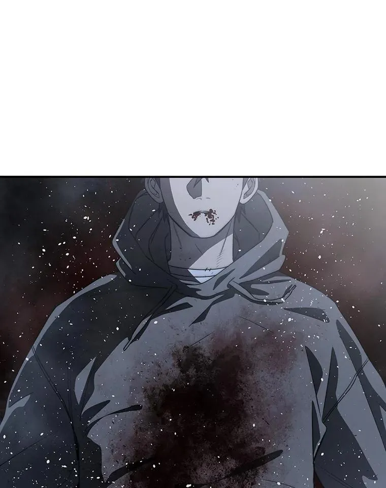 54.究极轮回10
