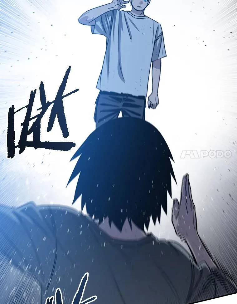 49.黑夜失衡113