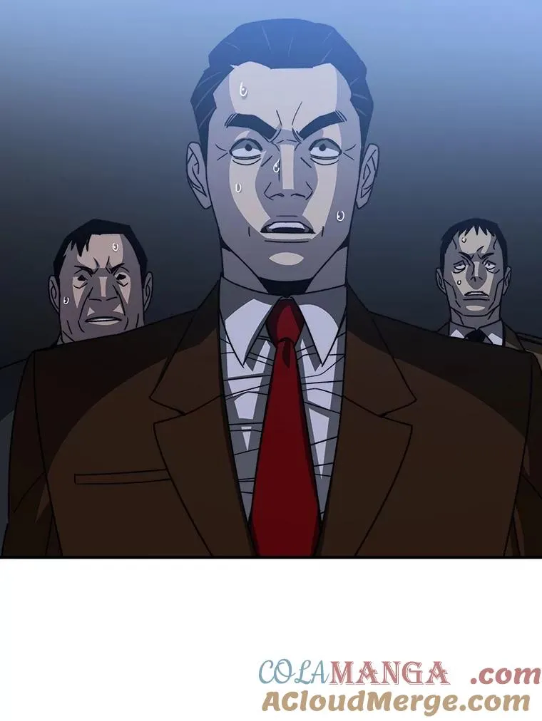 46.竞演天敌72