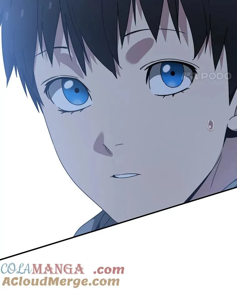 20.传播灭绝176
