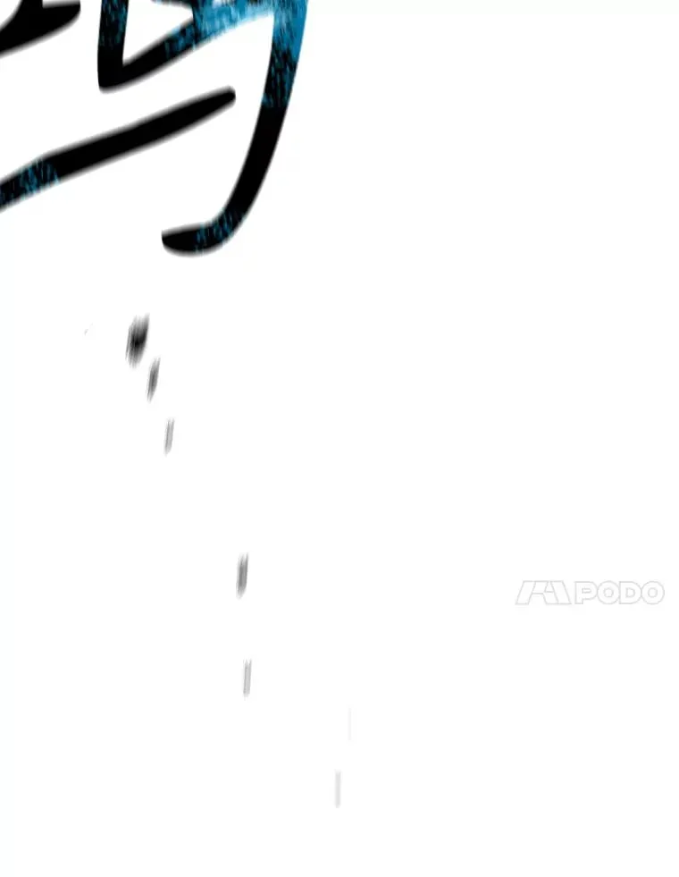 13.轻放敌意98