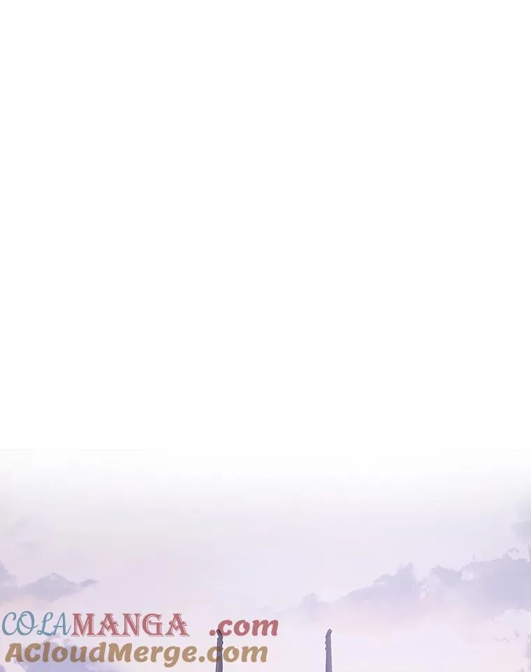 44.束手无策88
