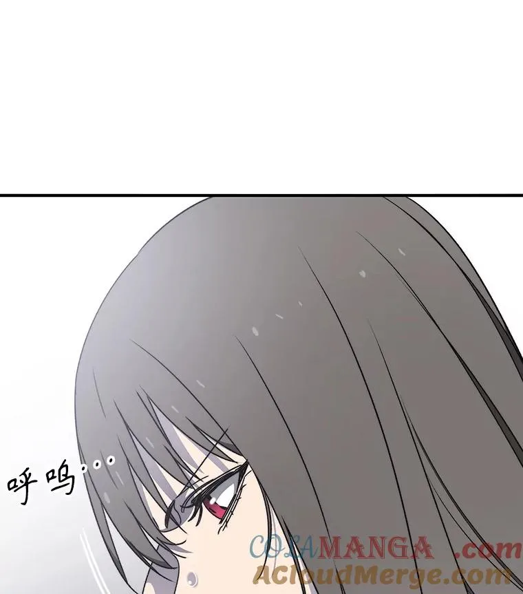 32.微言正义20