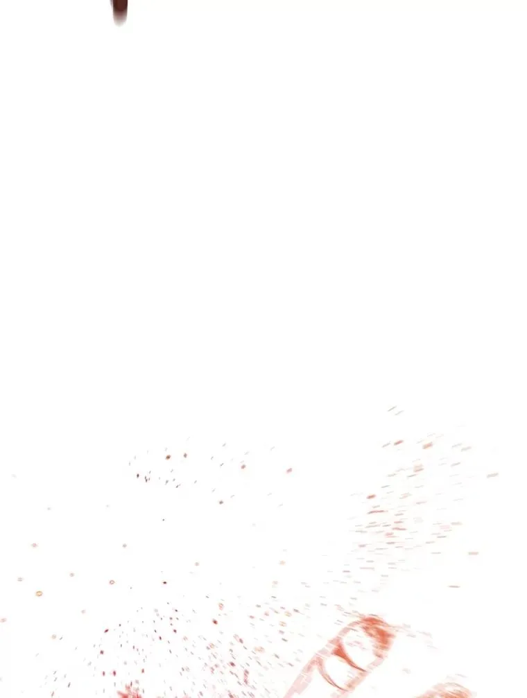 65.究极生命67