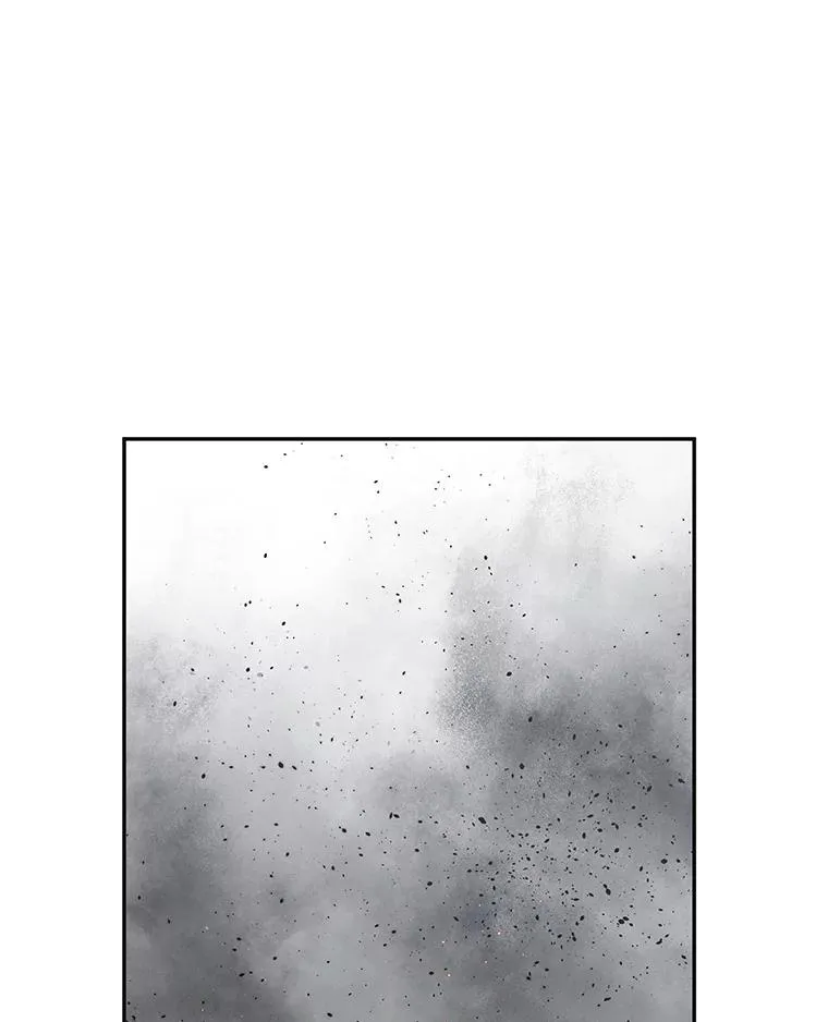 58.同归于尽1